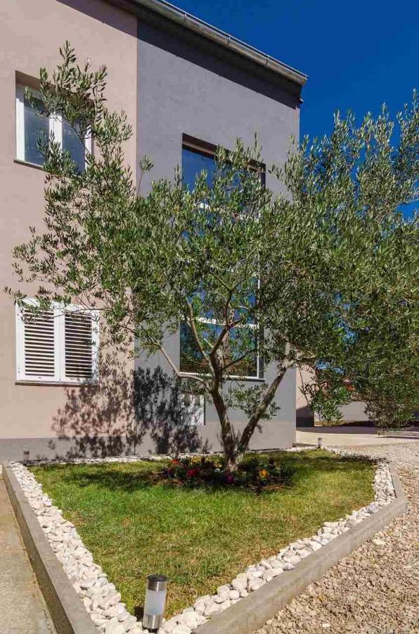 Apartmán F&m *