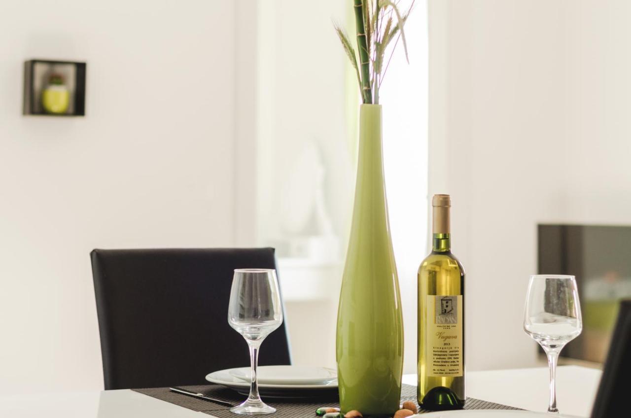 Apartamento F&m
